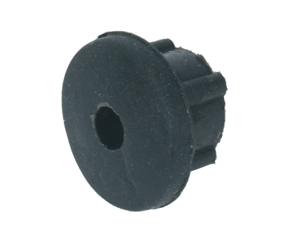 Patin TS-01037790