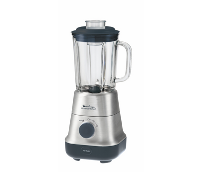 blender inox