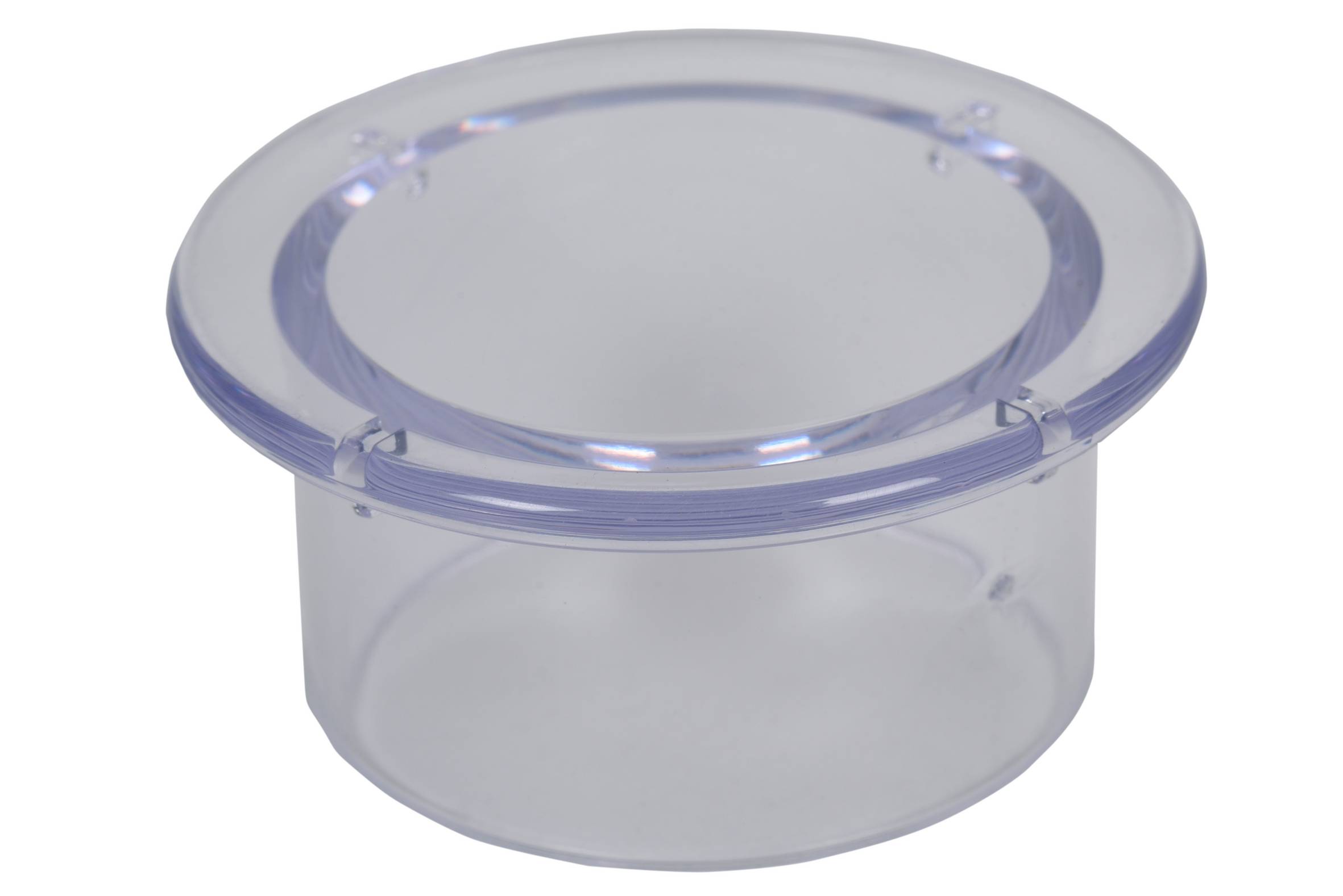 Bouchon de couvercle pour blender MS-652716