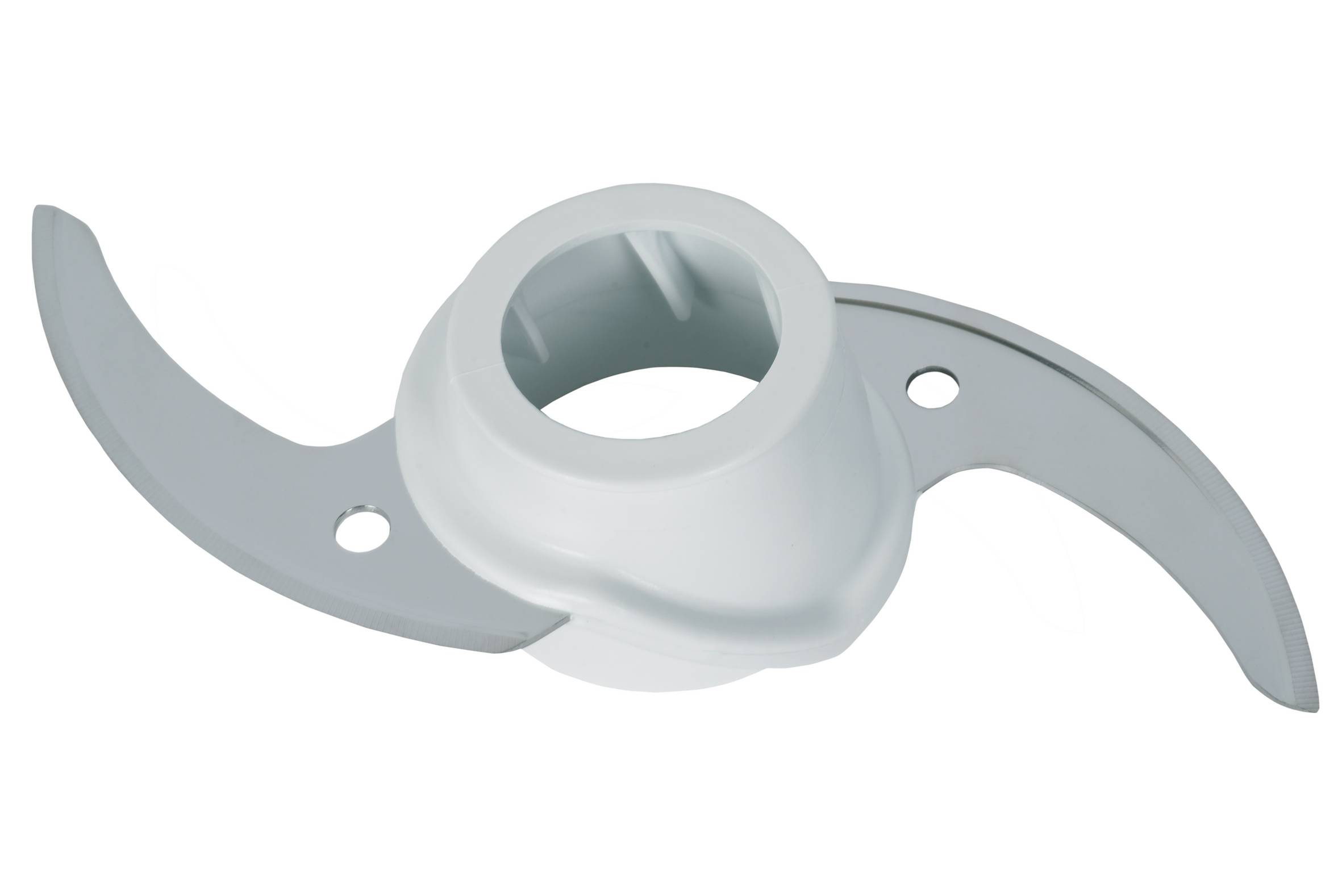 Couteau métal de hachoir SS-1530001026