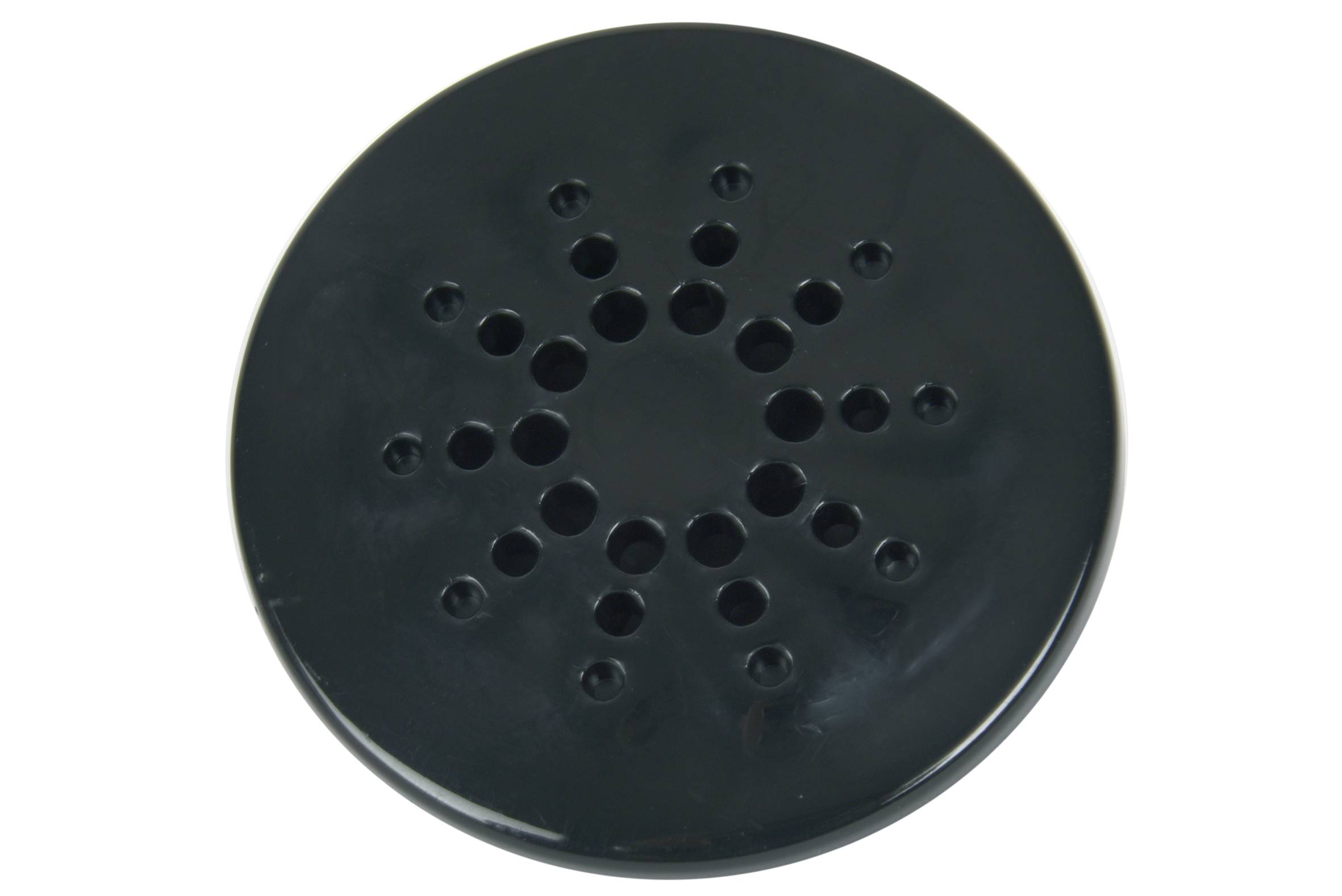 Soupape noire SS-997341 pour Cookeo Touch