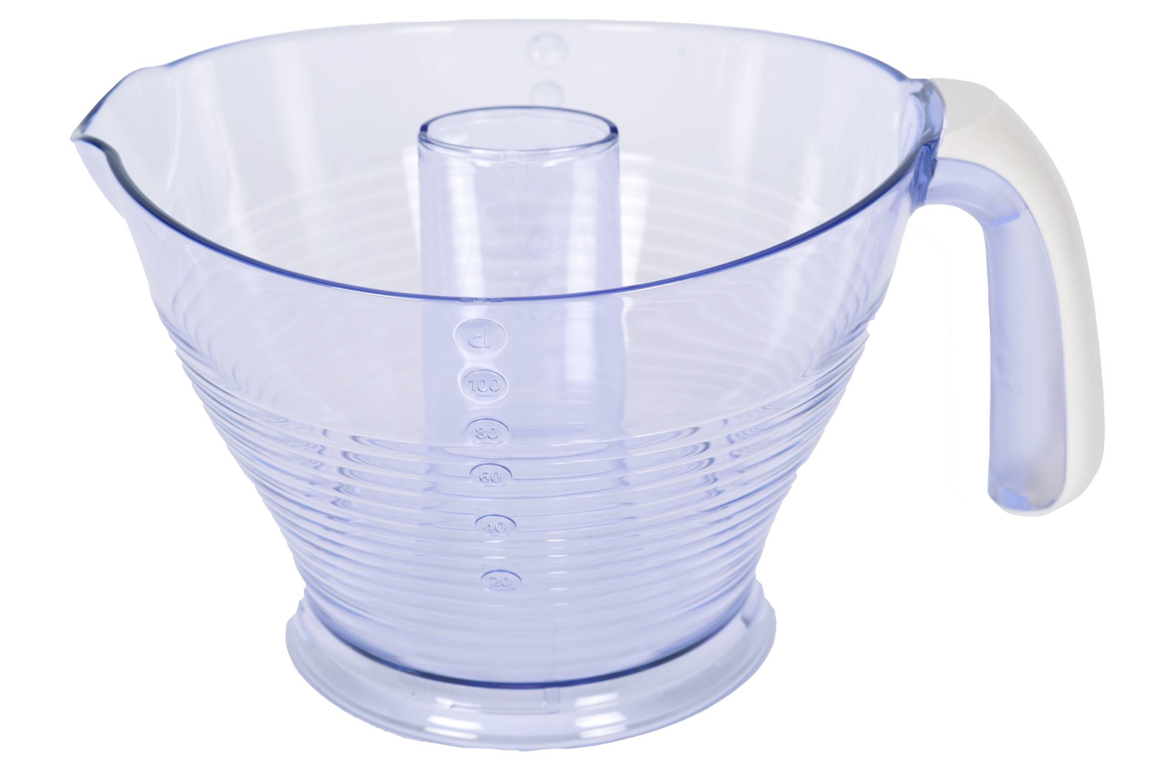 Pichet SS-9100056053