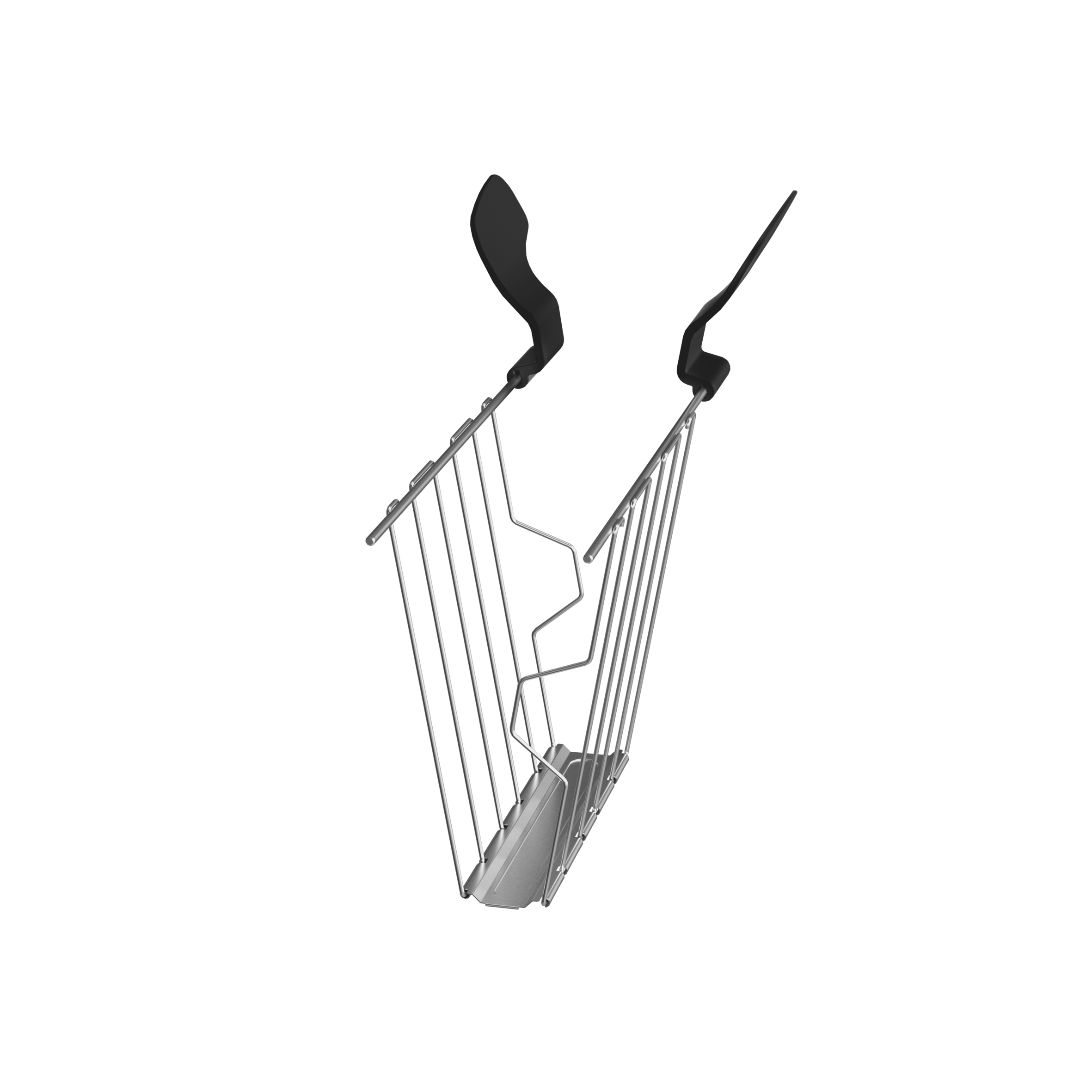 Accessoire Tostapane XA151000