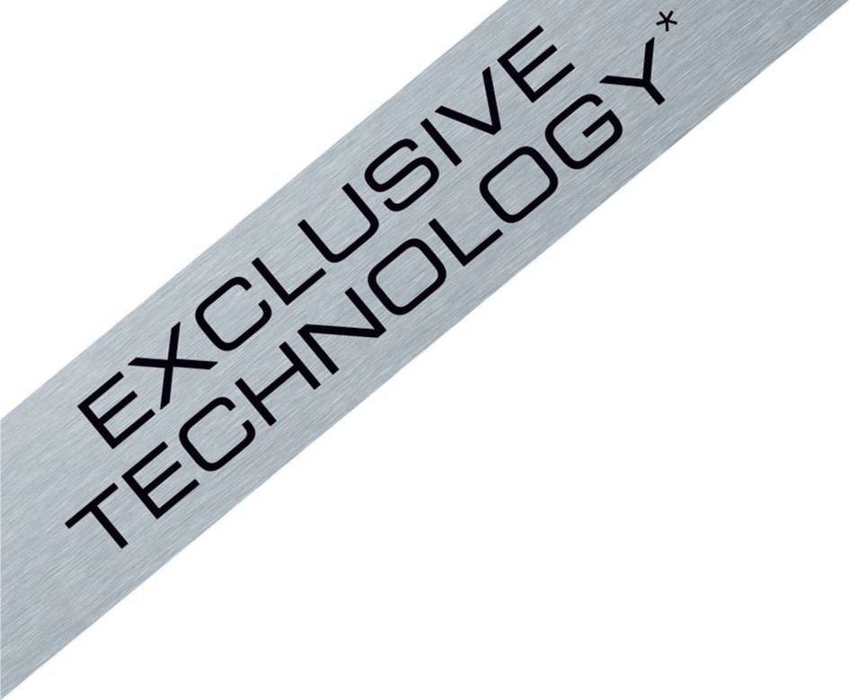 Multicuiseur 45 en 1 Multicook Pro