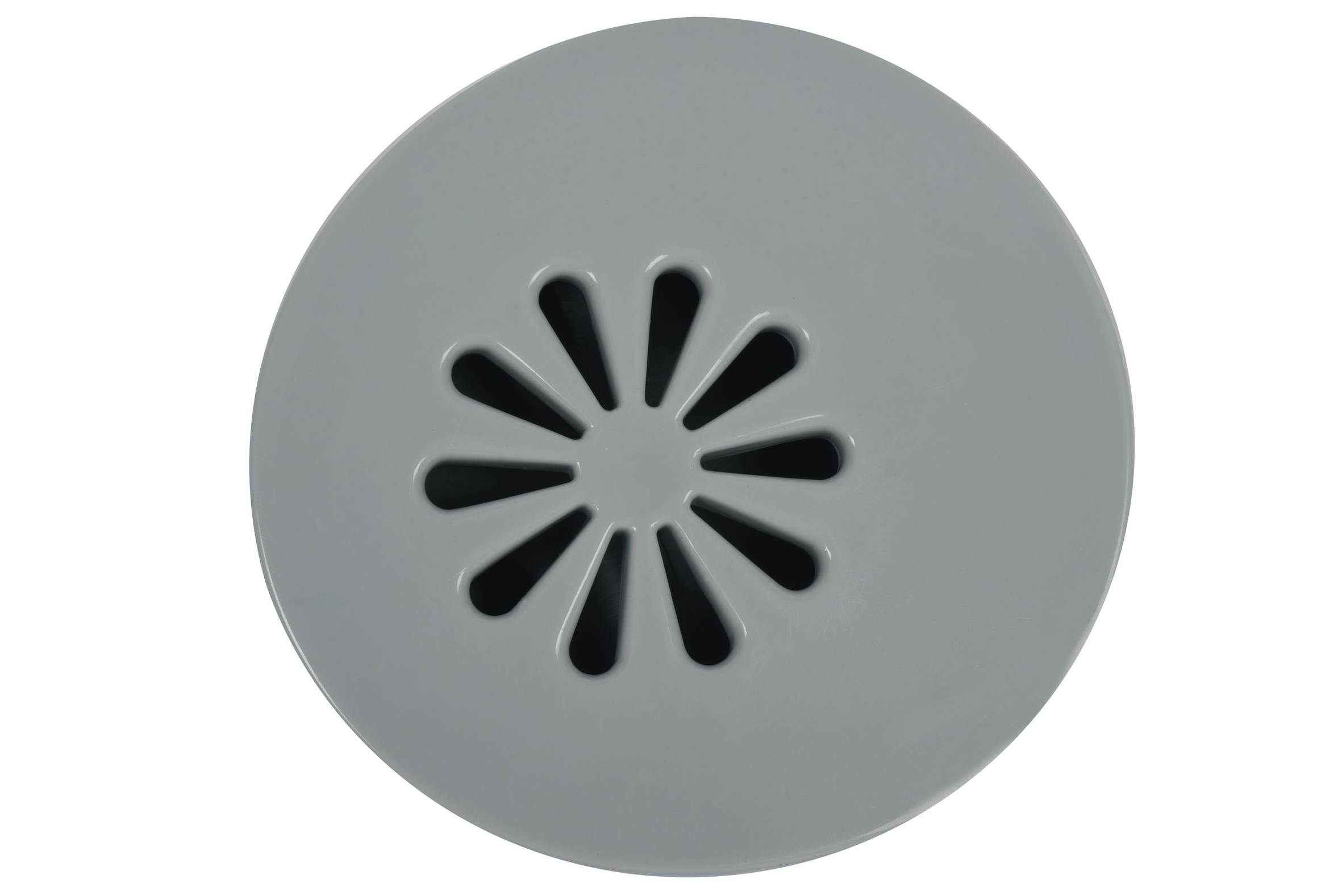 Soupape de fonctionnement SS-204274