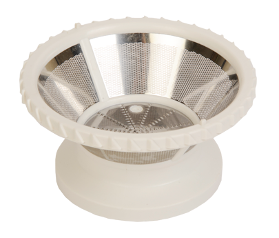 Panier filtre SS-192009