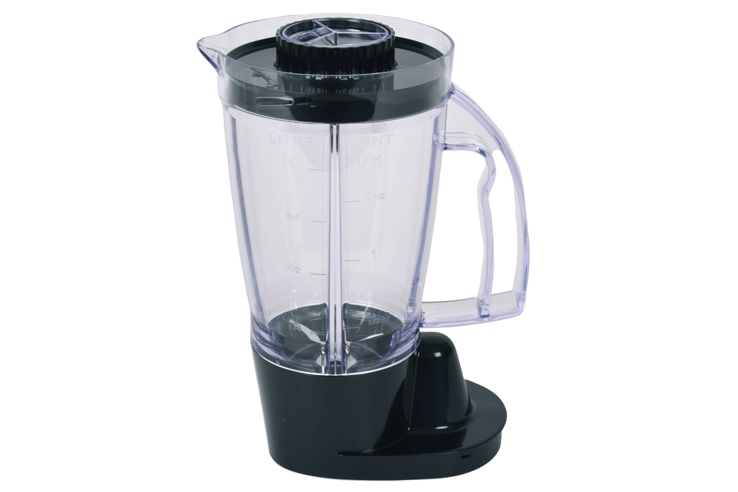 Bol blender complet MS-653244