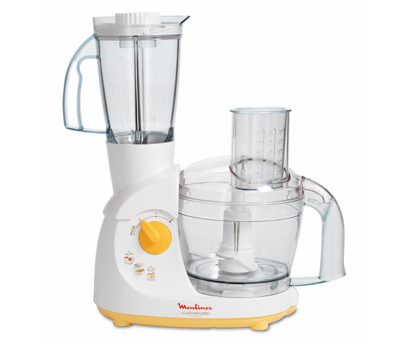 ROBOT MULTIFONCTIONS ADVENTIO