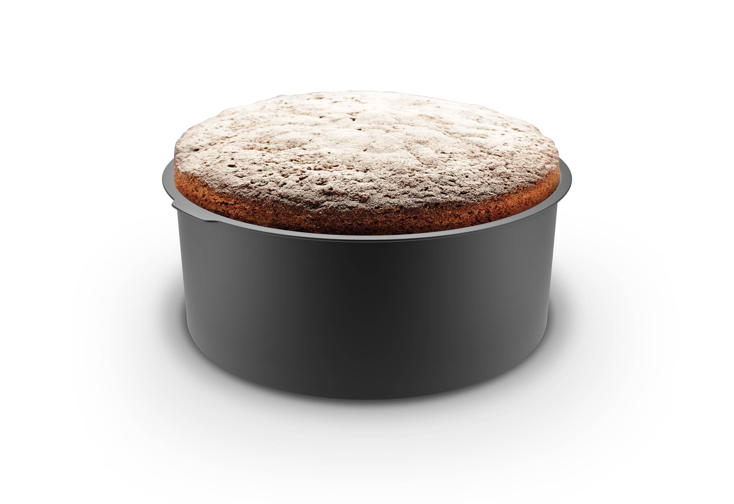 Accessoires Easy Fry XXL (diamètre 20 cm) XA113010