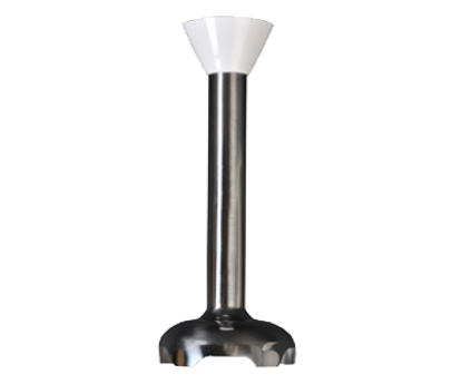 Pied mixeur inox MS-0695621