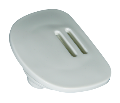 Soupape SS-995380