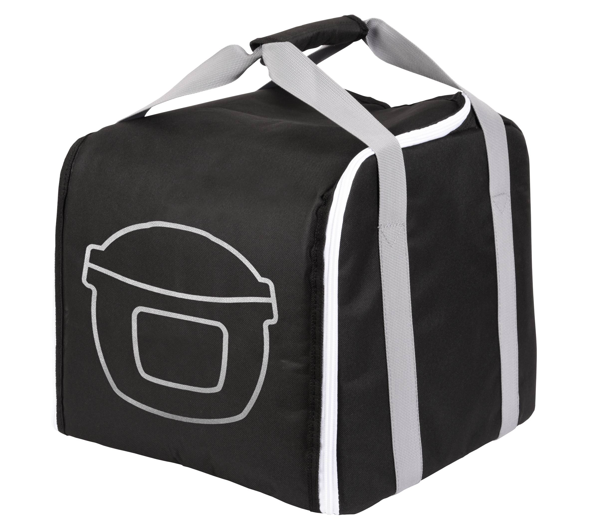 Sac de transport XA607800 pour Cookeo