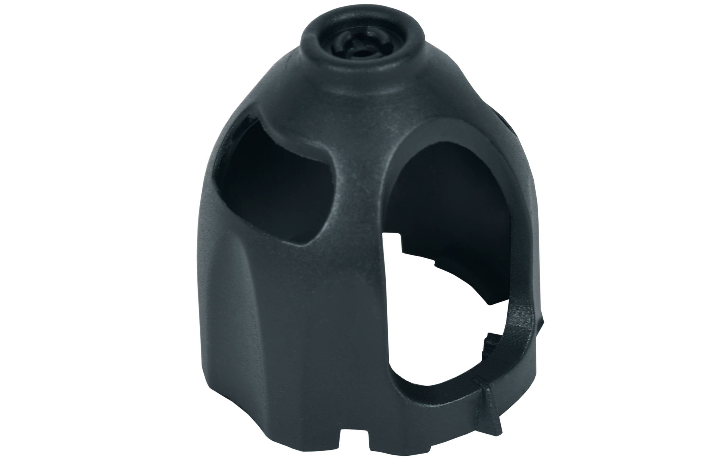 Support pour bille de décompression SS-204569