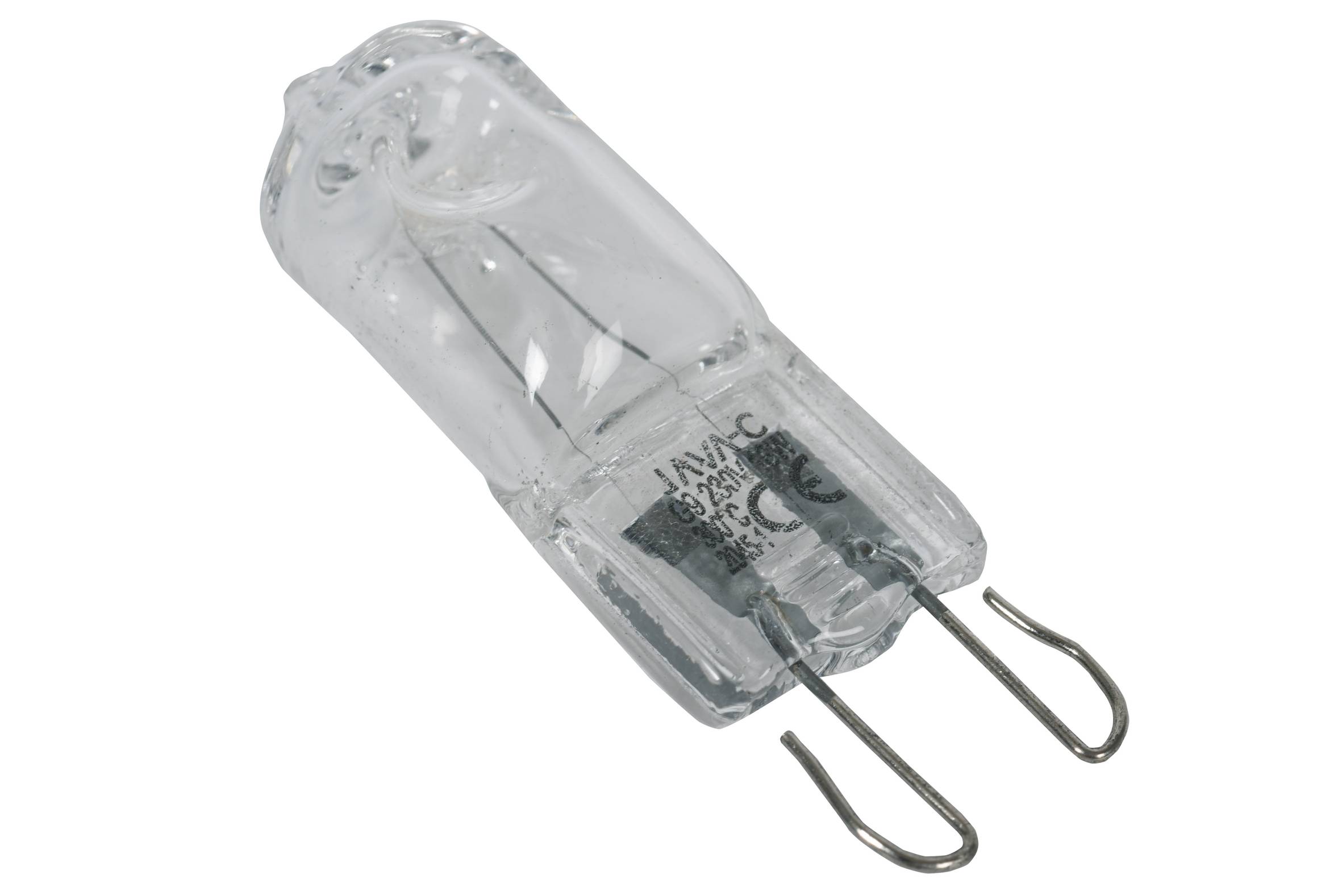 Lampe intérieure SS-9100047593