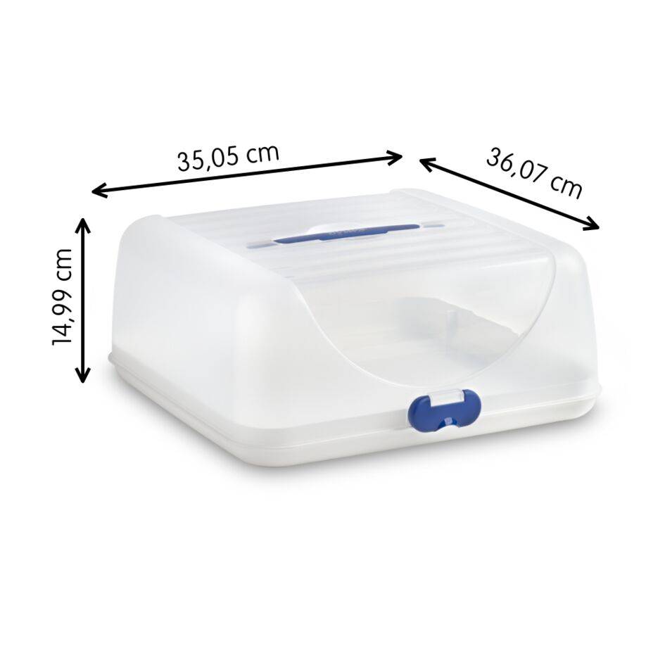 Superline partybutler basic, 36cm