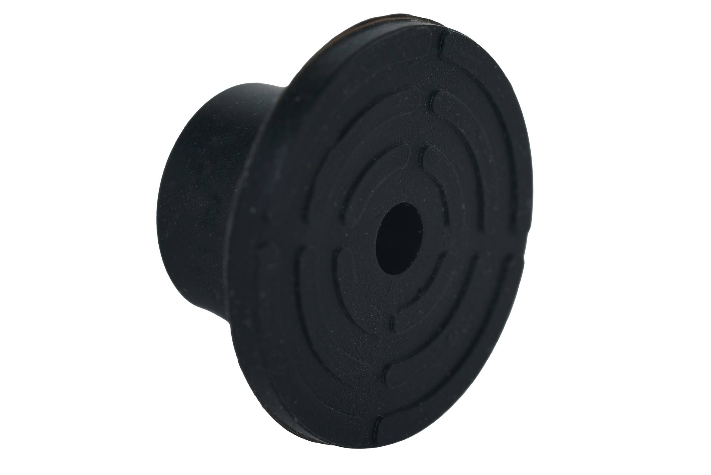 Patin arrière MS-653710