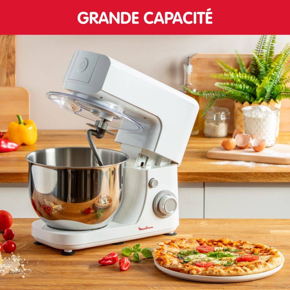 MASTERCHEF ESSENTIAL