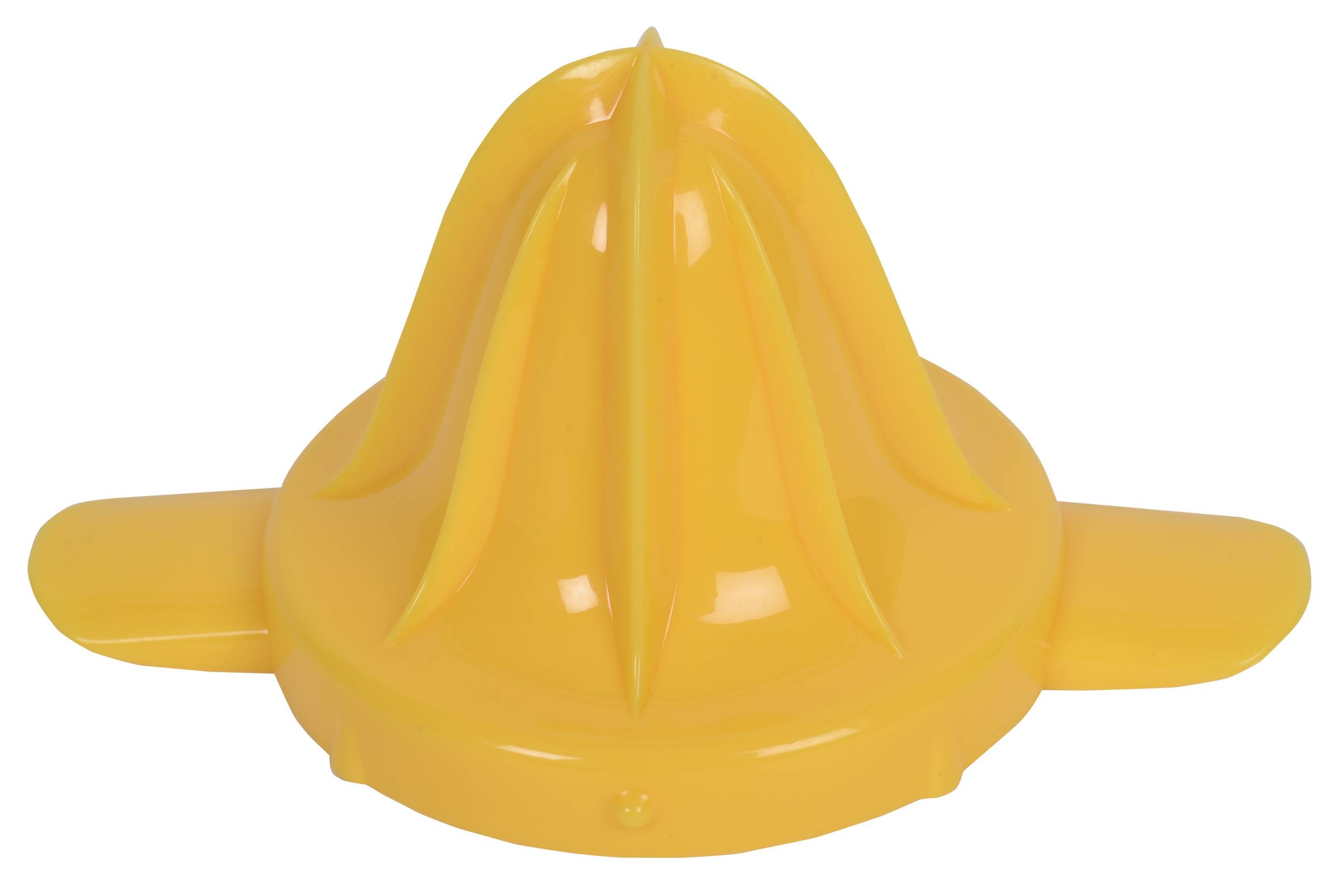 Cone jaune à citron SS-9100044995