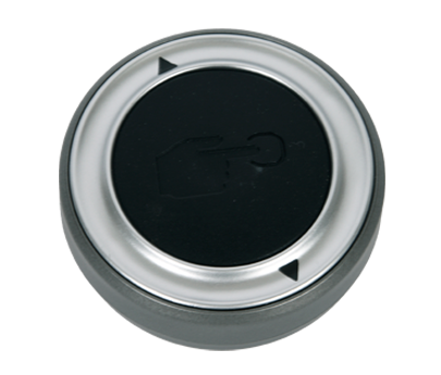 Bouchon couvercle bol blender MS-651713