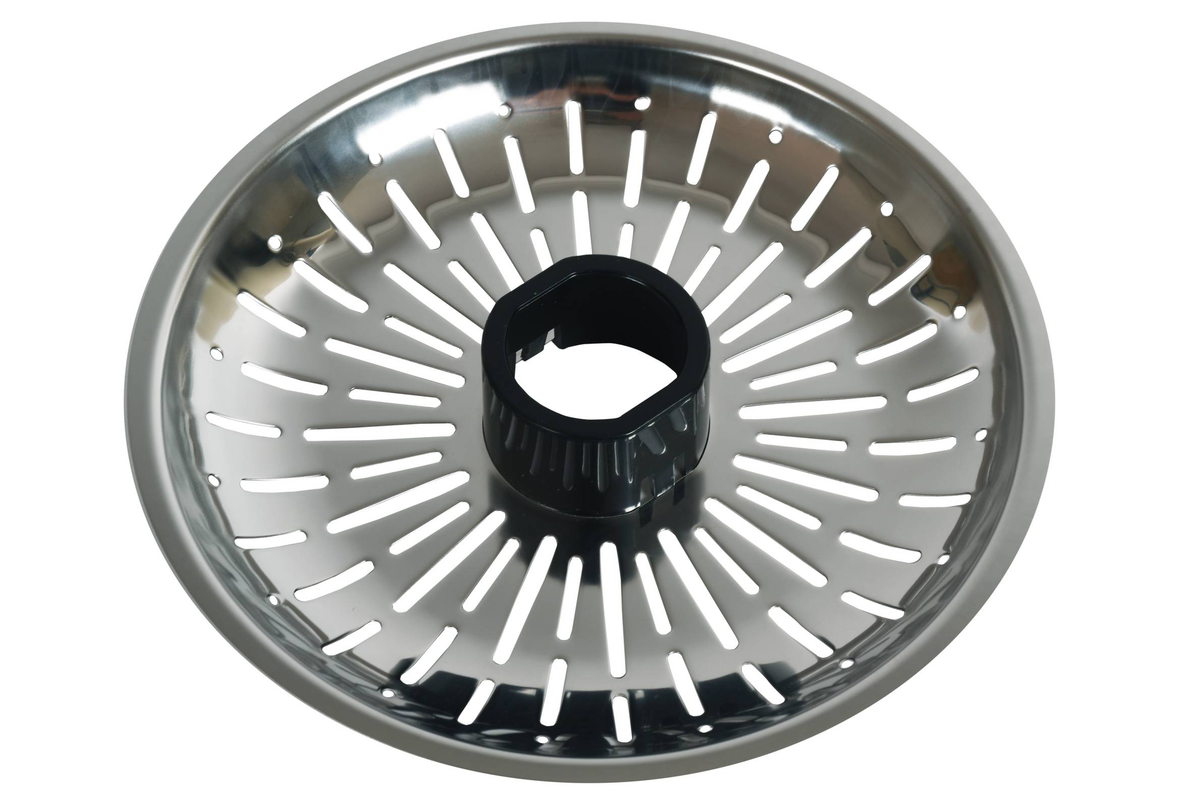 Filtre presse agrumes SS-9100044477