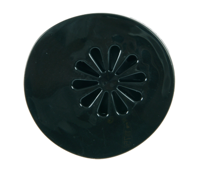 Soupape noire SS-208055 pour Cookeo+ Connect