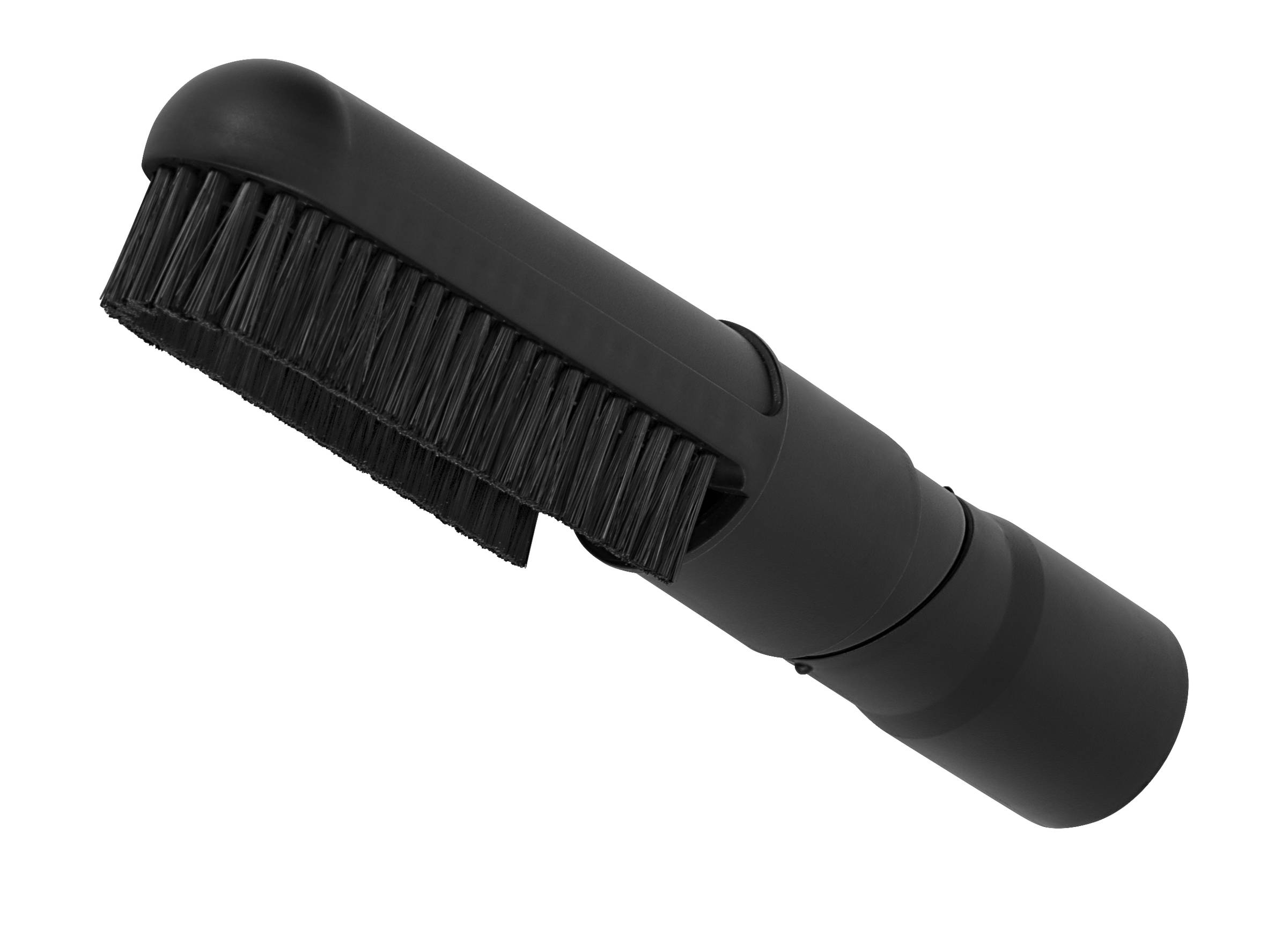 Accessoire bras articulé ZR903401