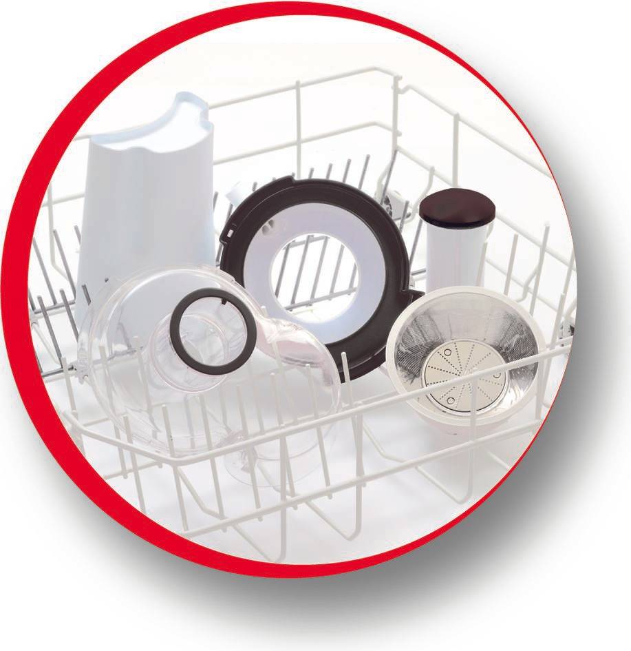 FRUTELIA COMPACTE BLANCHE