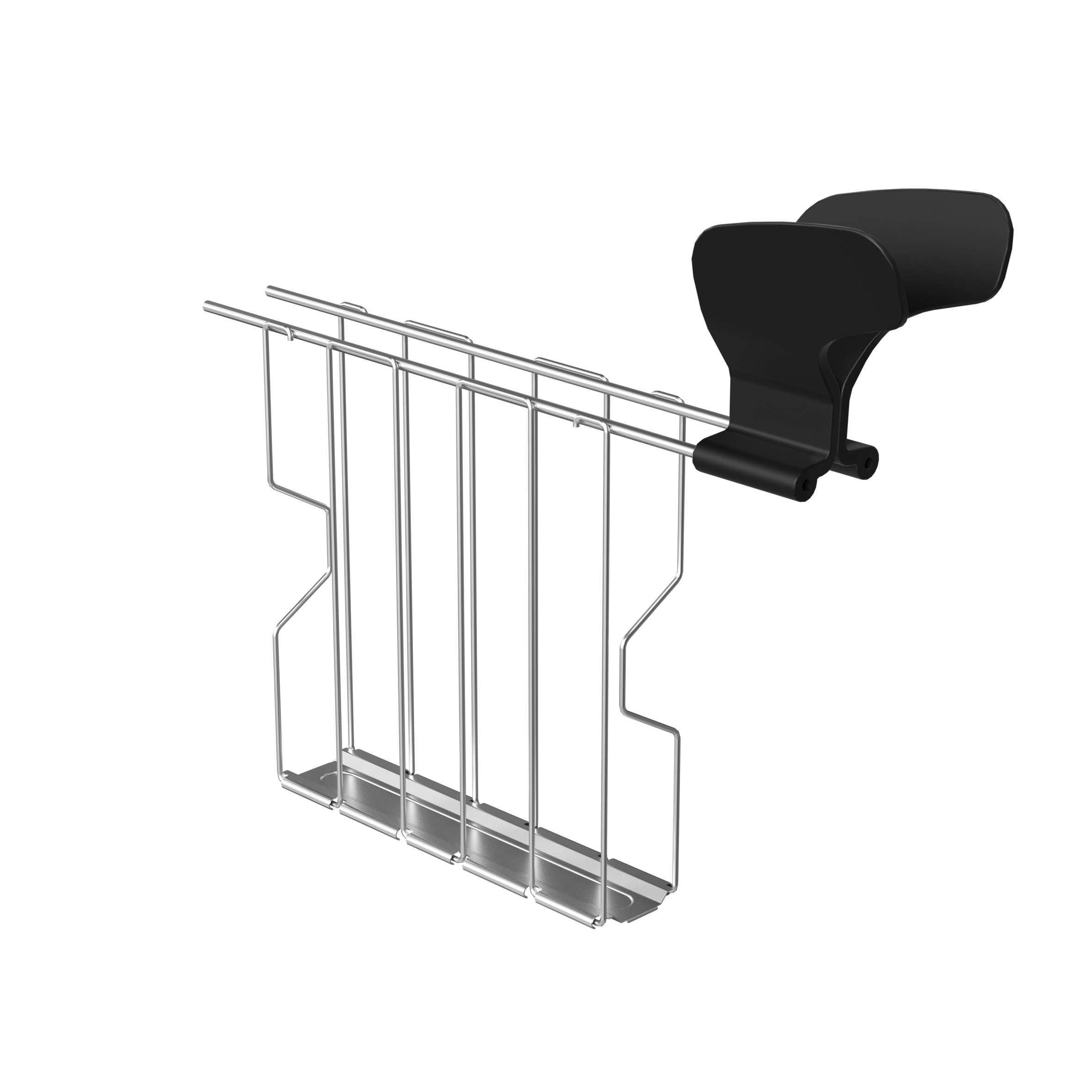 Accessoire Tostapane XA151000