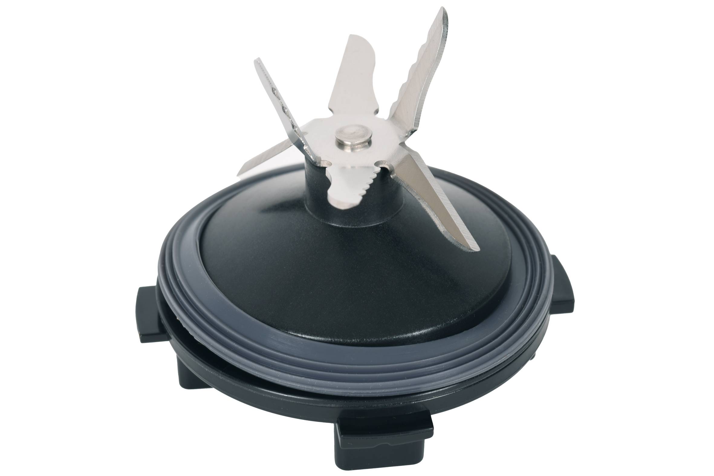 Lames de mixeur complètes MS-0A11684