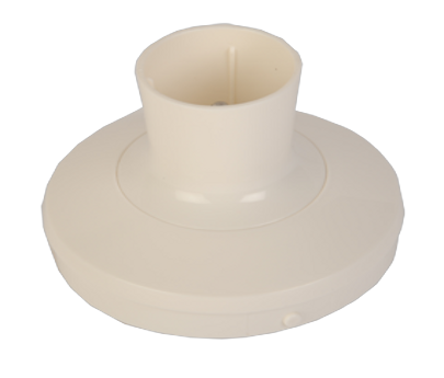 Couvercle adaptateur hachoir MS-069567A