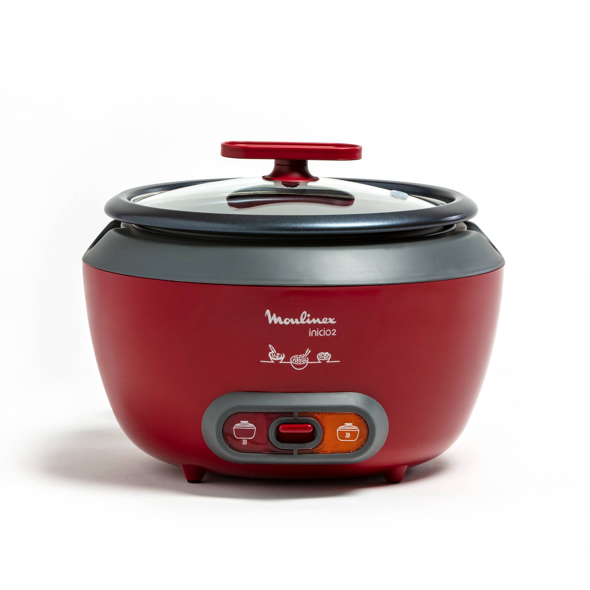 Cuiseur à riz inicio 2