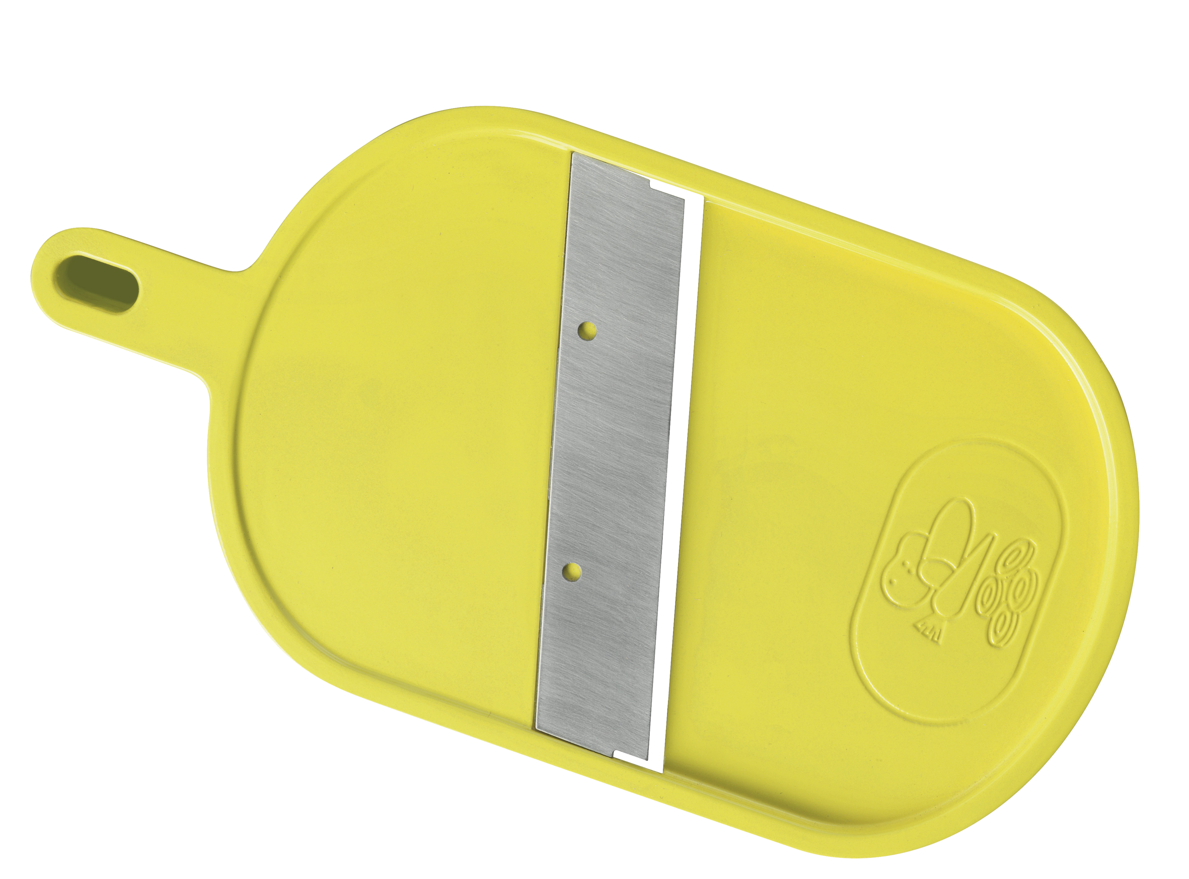 Fresh express cube & stick