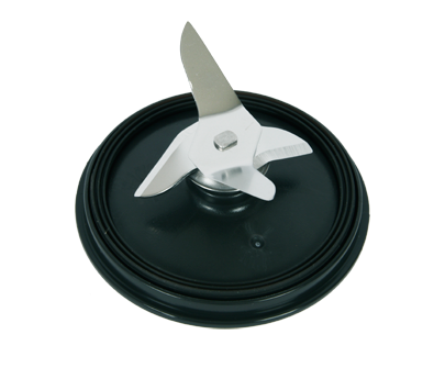 Couteau du blender MS-650869