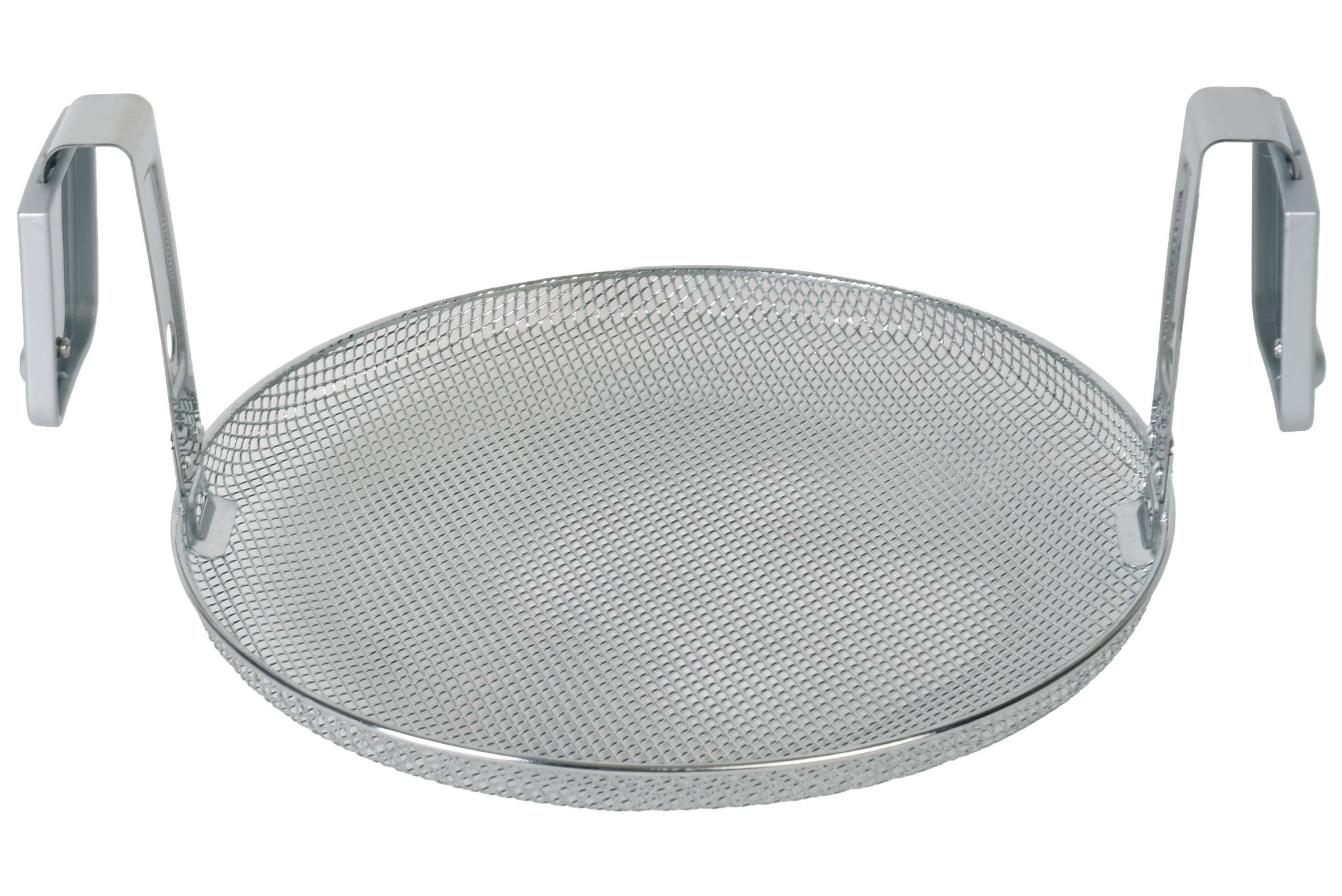 Panier friteuse SS-7235353707