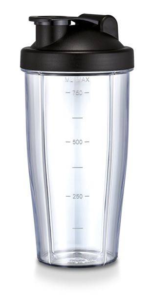 Gourde blender On-the-go XF1B1066