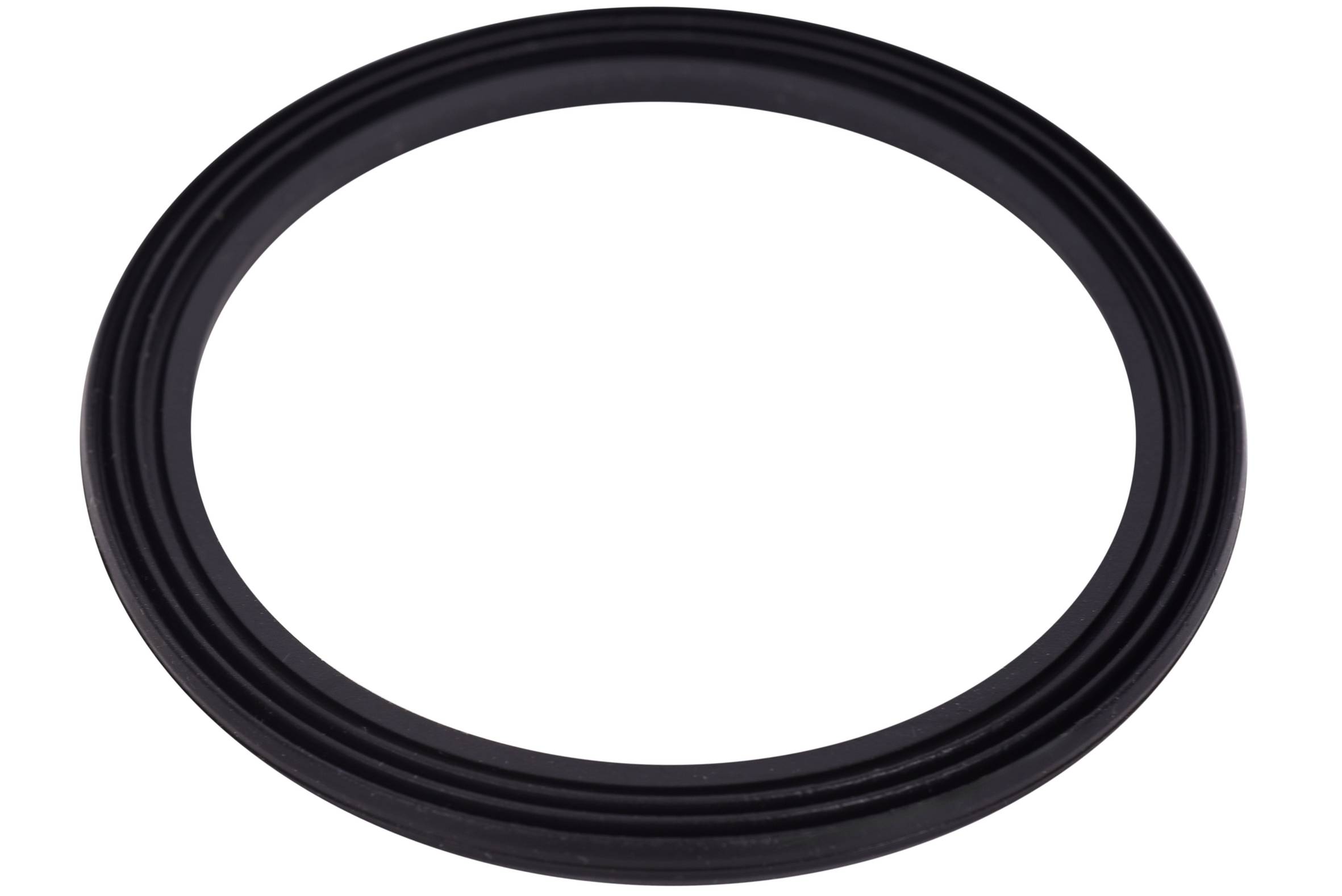 Joint du bloc couteau MS-653702