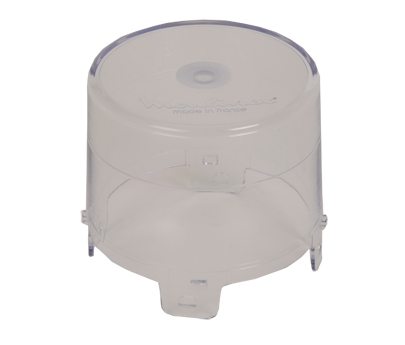 Couvercle moulin à café MS-4A04489