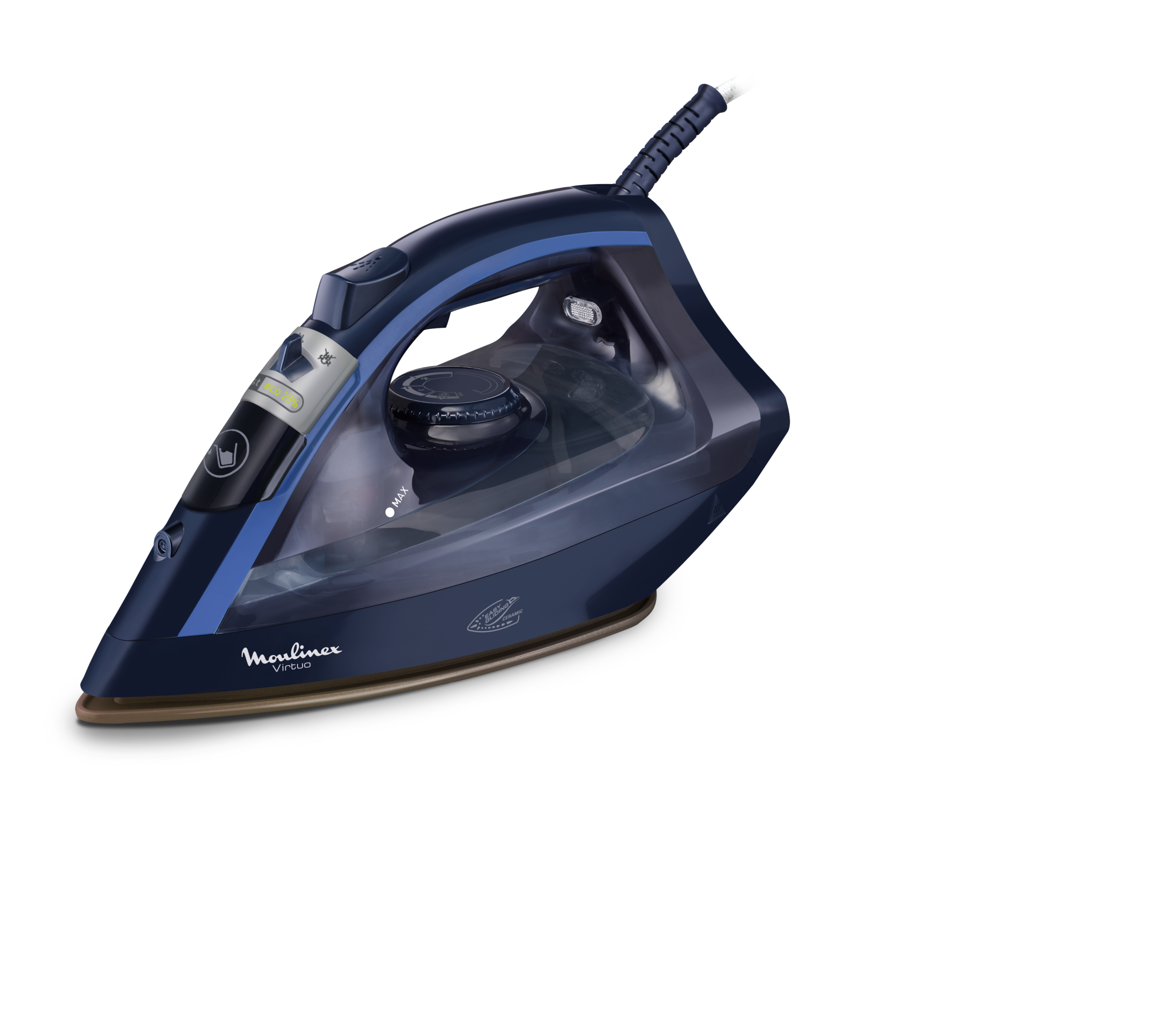 VIRTUO 2000 W