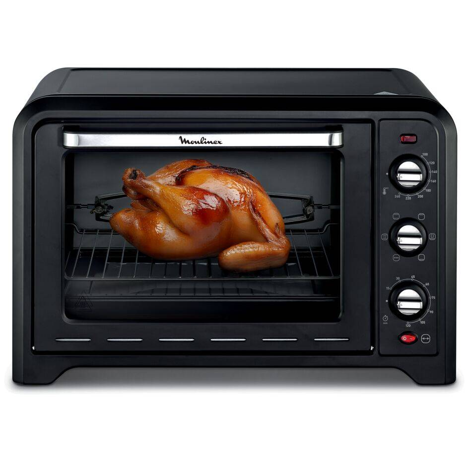 OPTIMO 60 L