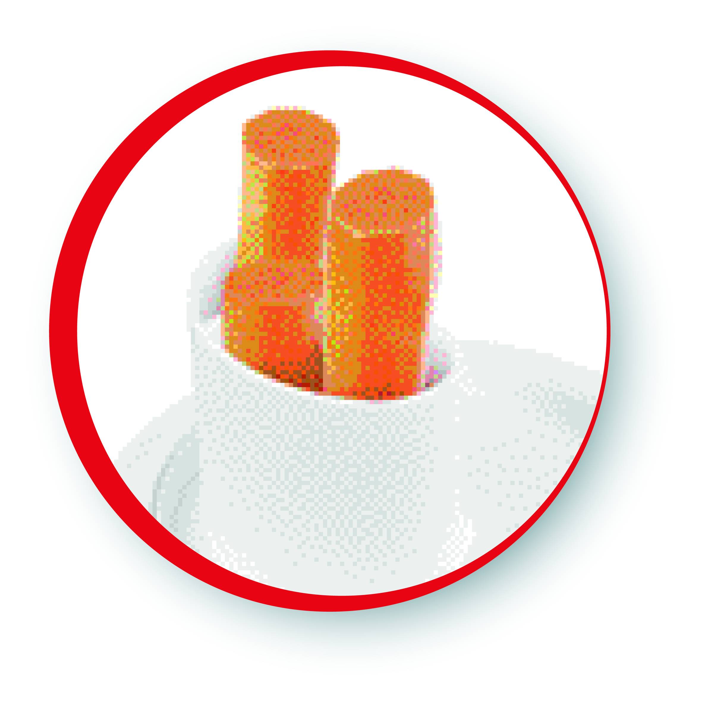 Découpe-légumes Companion 