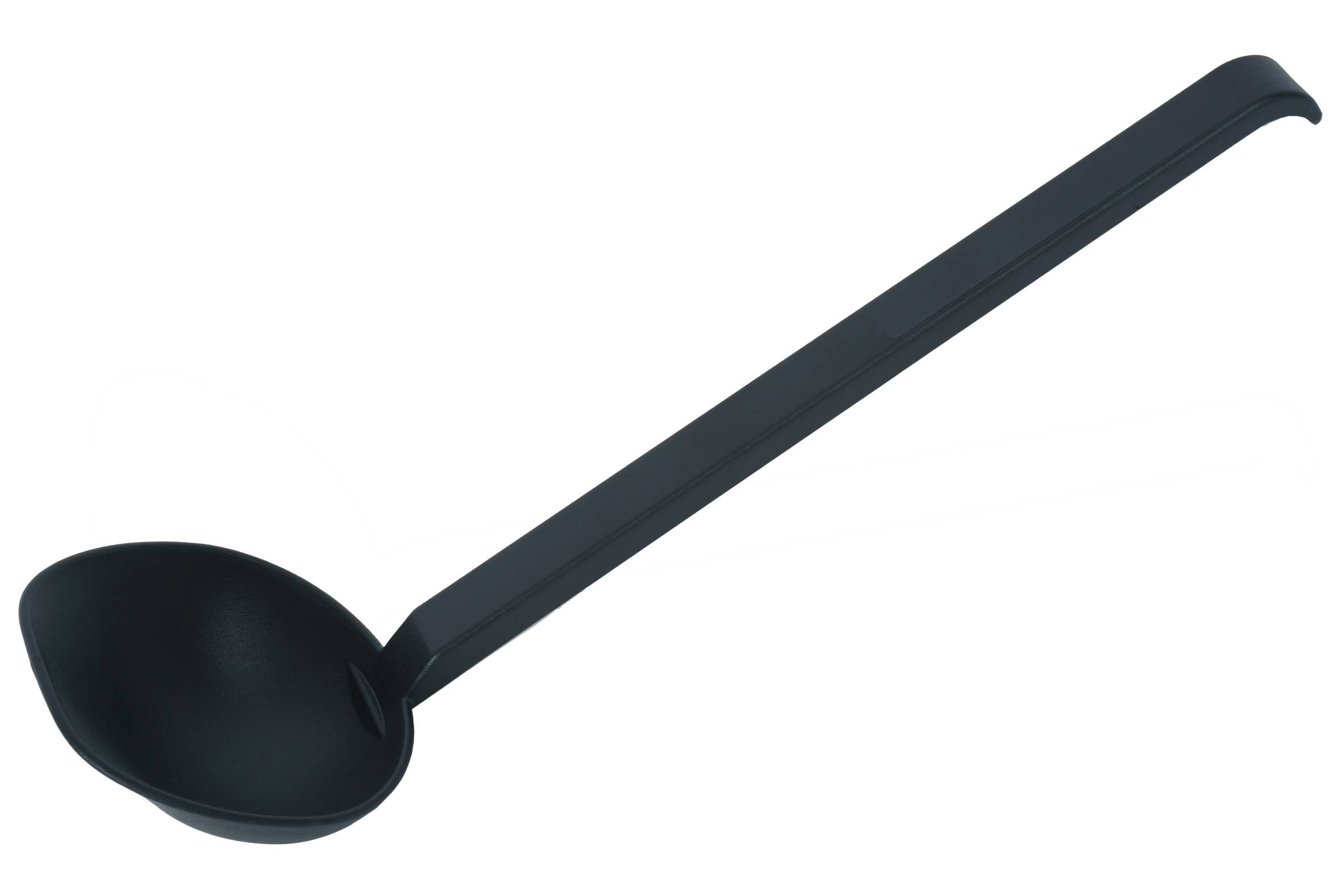 Louche de cuisine TS-169790