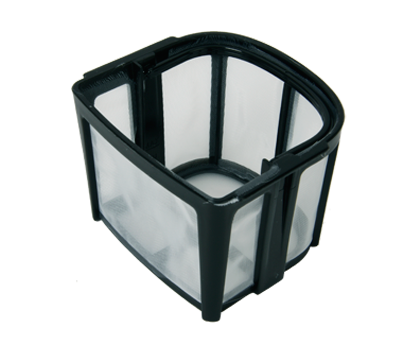 Filtre permanent FS-9100017731