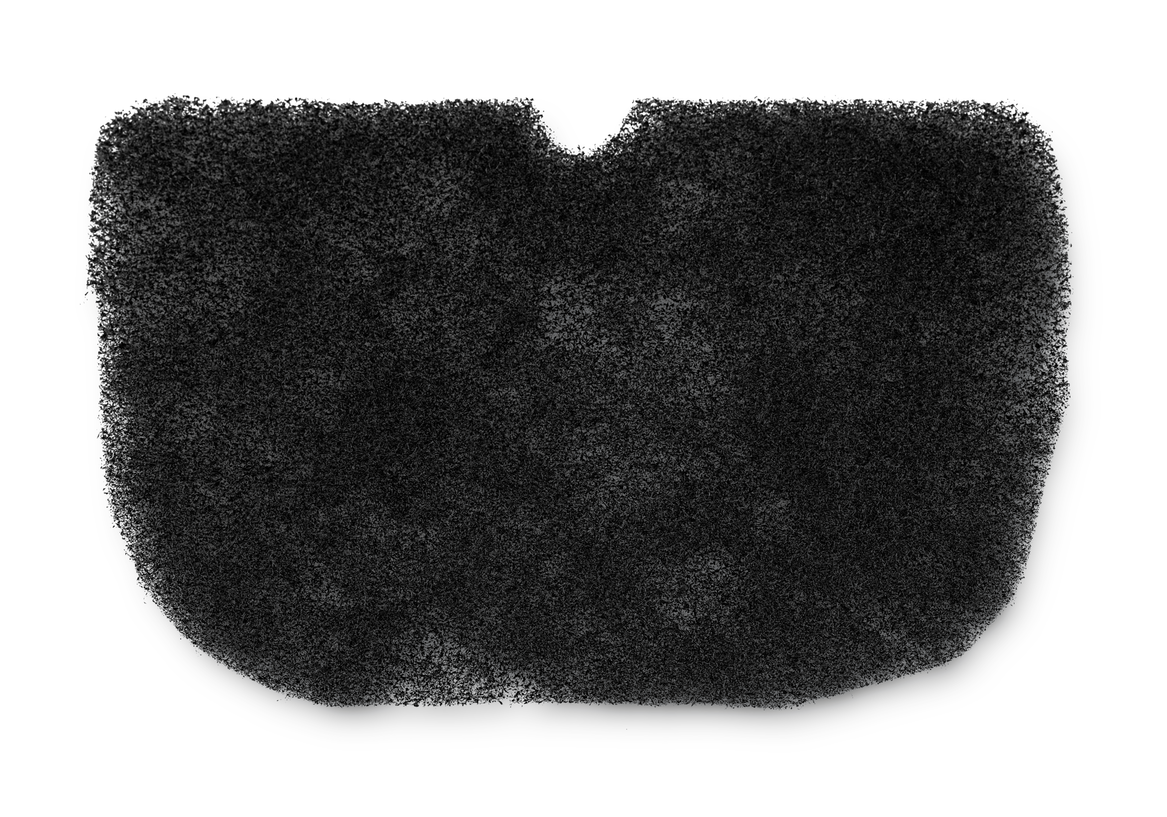 Accessoire Filtre Super Uno XA006000