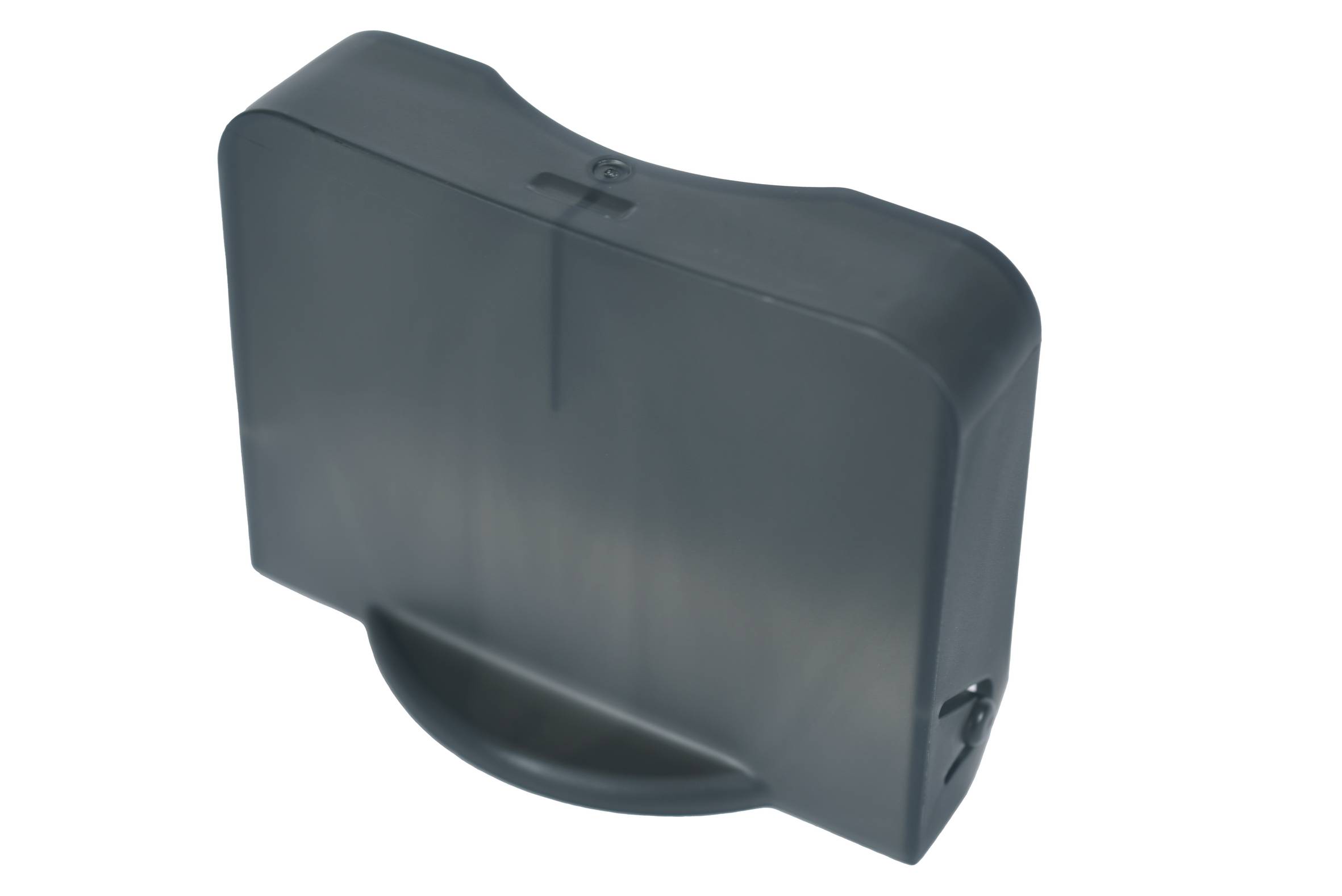 Récupérateur de condensation SS-7235352053