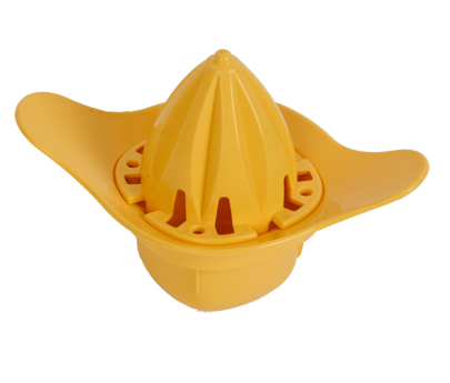 Presse agrumes complet MS-5A04432