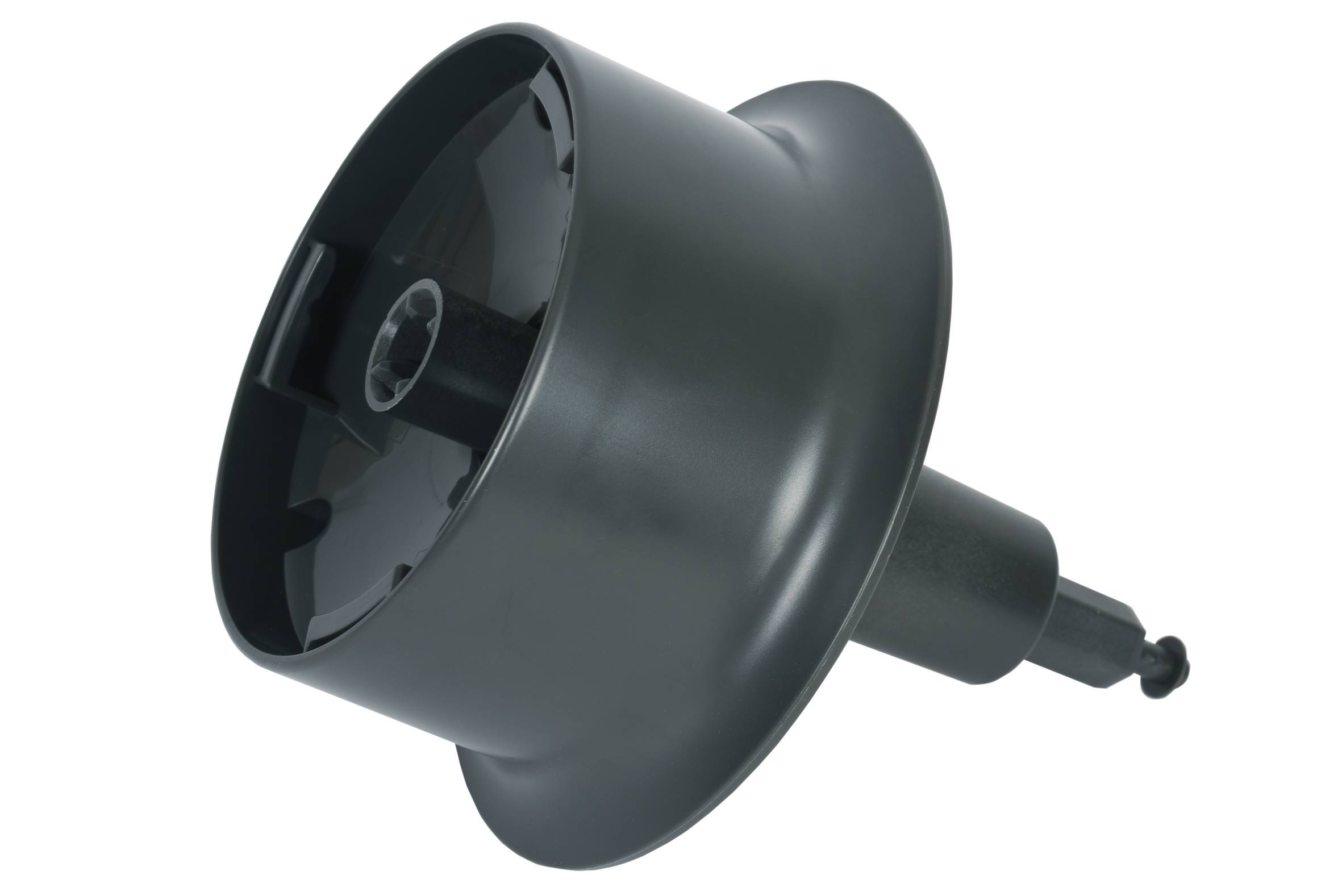 Entraineur réducteur du hachoir MS-652968