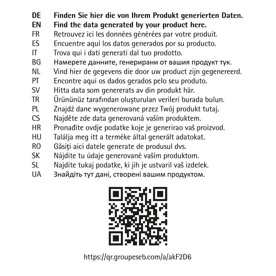 i-Companion Touch Pro avec extension air fryer, Robot cuiseur, 3L, Noir