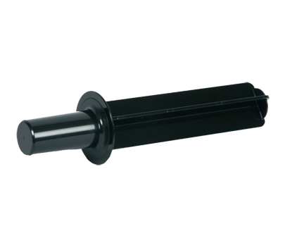 Pilon MS-650673