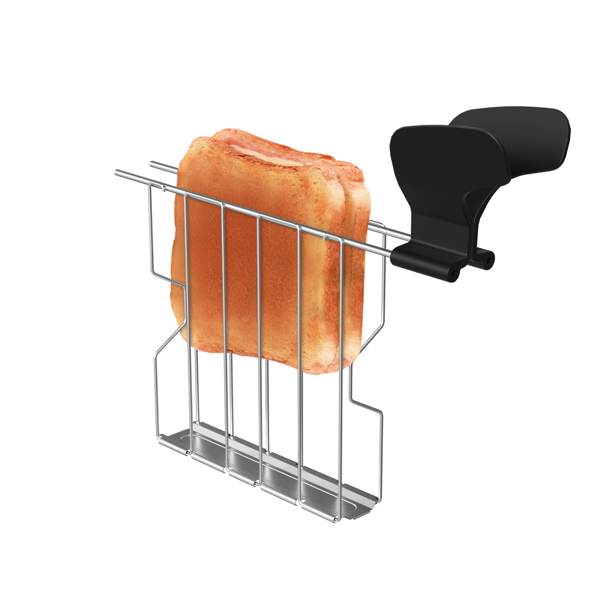 Accessoire Tostapane XA151000
