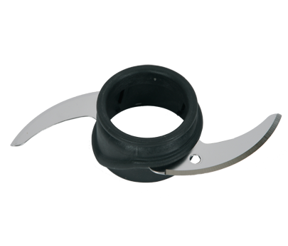 Couteau hachoir MS-650537